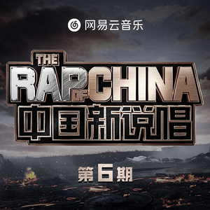 扶她社登录入口官网
