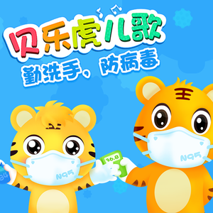 扶她社登录入口官网
