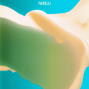 扶她社登录入口官网
