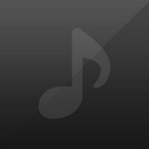 扶她社登录入口官网
