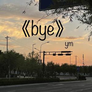 扶她社登录入口官网
