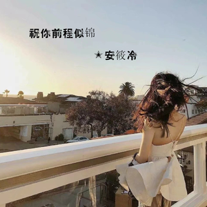 扶她社登录入口官网
