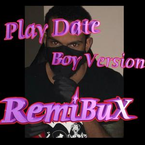 扶她社登录入口官网
