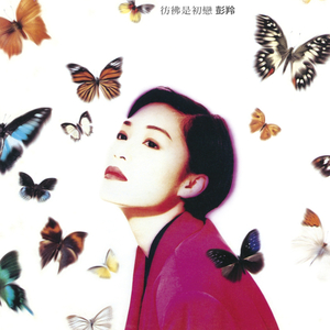 扶她社登录入口官网
