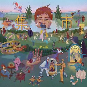 扶她社登录入口官网
