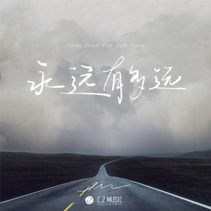 扶她社登录入口官网
