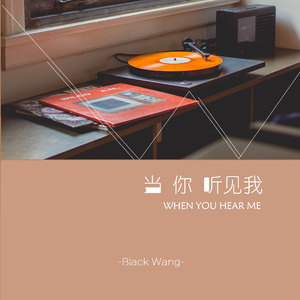 扶她社登录入口官网
