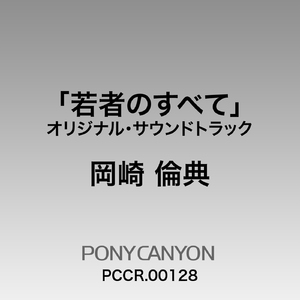 扶她社登录入口官网
