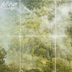 扶她社登录入口官网
