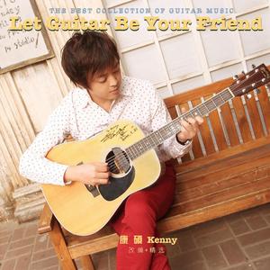 扶她社登录入口官网
