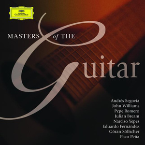 扶她社登录入口官网
