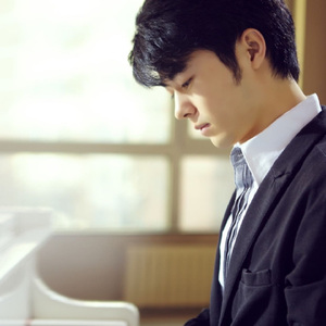 扶她社登录入口官网
