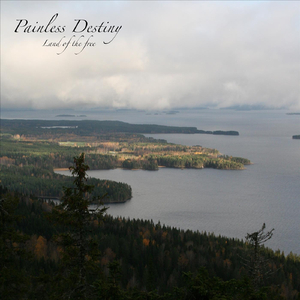 扶她社登录入口官网
