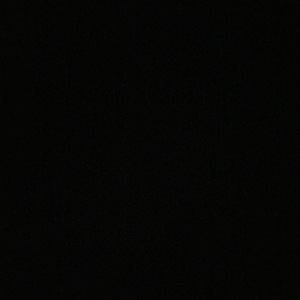 扶她社登录入口官网
