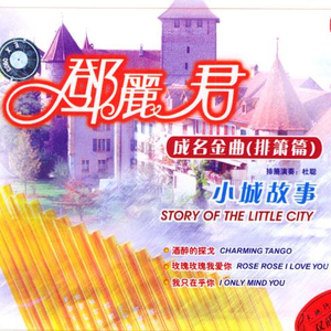 扶她社登录入口官网
