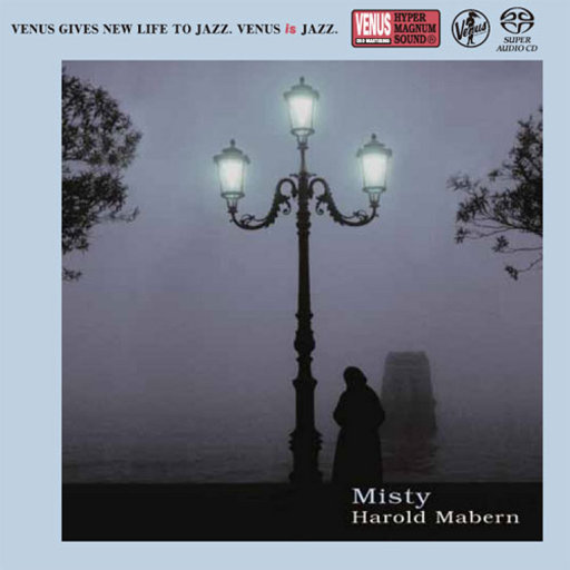 扶她社登录入口官网
